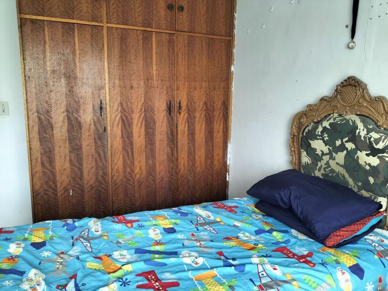 3 Bedroom Property for Sale in Fauna Free State